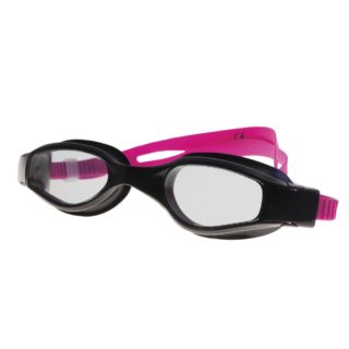 ZOOM - Plavecké brýle