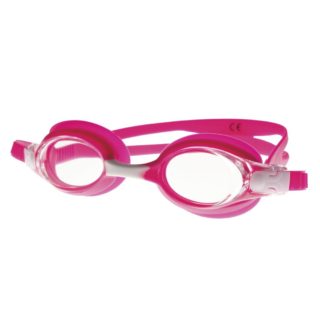 MELLON - Dětské plavecké brýle