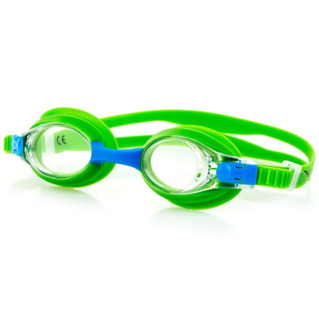 MELLON - Dětské plavecké brýle