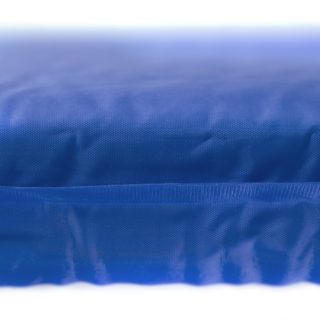 SAVORY - Self inflating mat