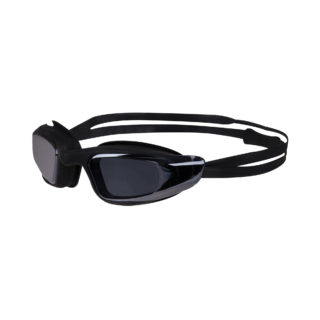ZORO - Swimming goggles