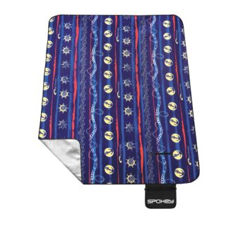 PICNIC SAILING - Picnic blanket