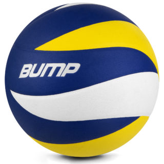BUMP II - Volejbalový míč