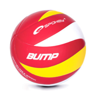 BUMP II - Volleyball