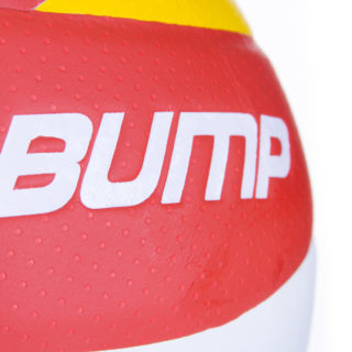 BUMP II - Piłka siatkowa