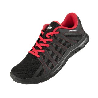 LIBERATE 7 - Running shoes