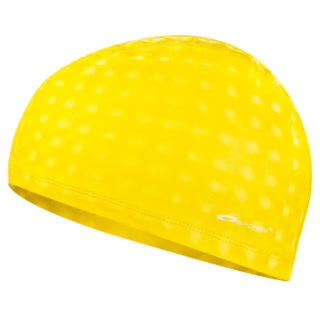TORPEDO 3D - Swimming cap