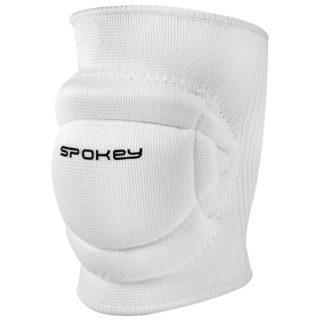 SECURE - Volleyball knee-pads