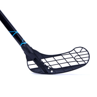 MASSIG - Unihockey sticks