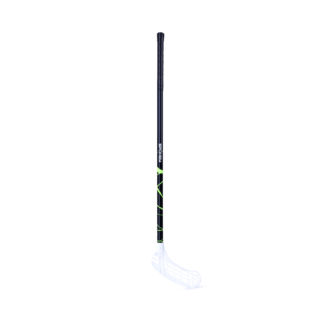 MASSIG - Unihockey sticks