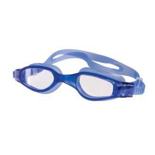 ZOOM - Plavecké brýle