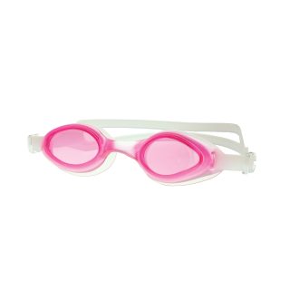 SCROLL - Plavecké brýle