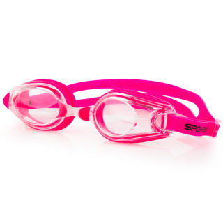 BARRACUDA - Plavecké brýle