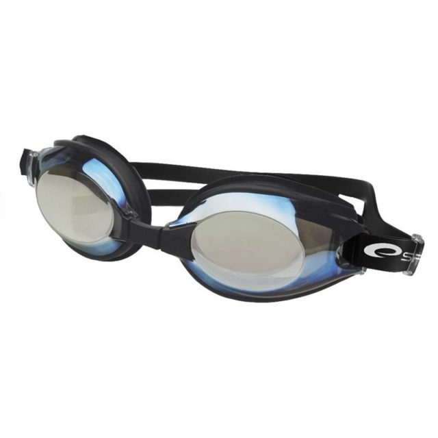 DIVER - Plavecké brýle