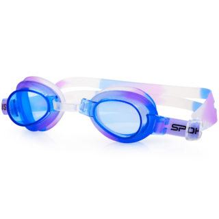 JELLYFISH - Dětské plavecké brýle
