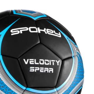 VELOCITY SPEAR - Football