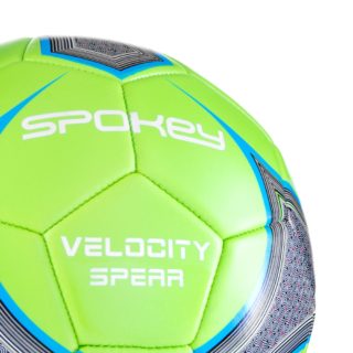 VELOCITY SPEAR - Football