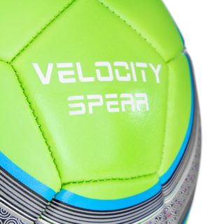VELOCITY SPEAR - Fussball