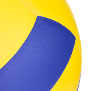 PLAY II - Volleyball