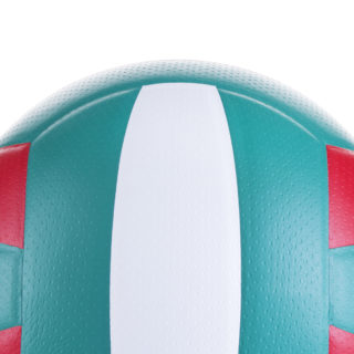 PLAY II - Volleyball
