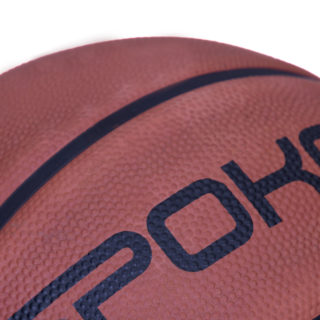 BRAZIRO - Basketbalový míč
