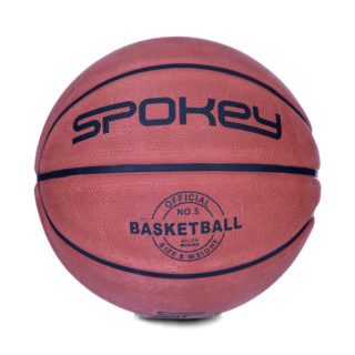 BRAZIRO - Basketbalový míč