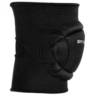 SECURE - Volleyball knee-pads