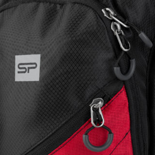 SPRINTER - Backpack