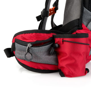 SPRINTER - Backpack