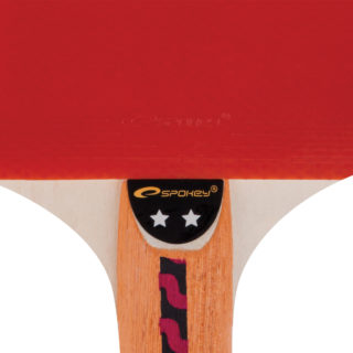 WHIZ - Table tennis bats