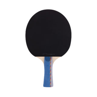ADVANCE - Table tennis bats