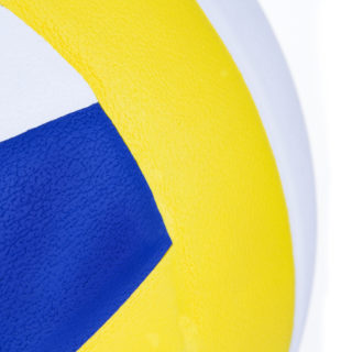 DIG II - Volleyball