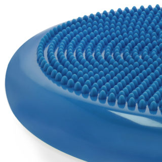 FITSEAT - PILLOW FOR MASSAGE AND BALANCE EXERCISES