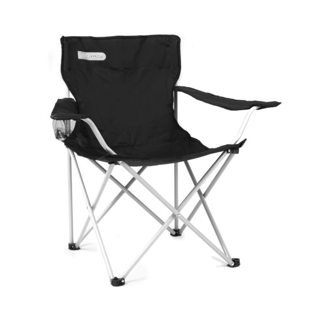 ANGLER - Camp Chair