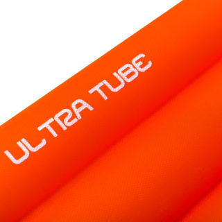 ULTRA TUBE 600