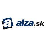 Alza sk