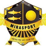 Mirasport