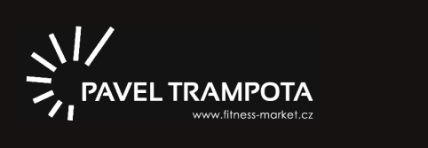 Fitness market Trampota