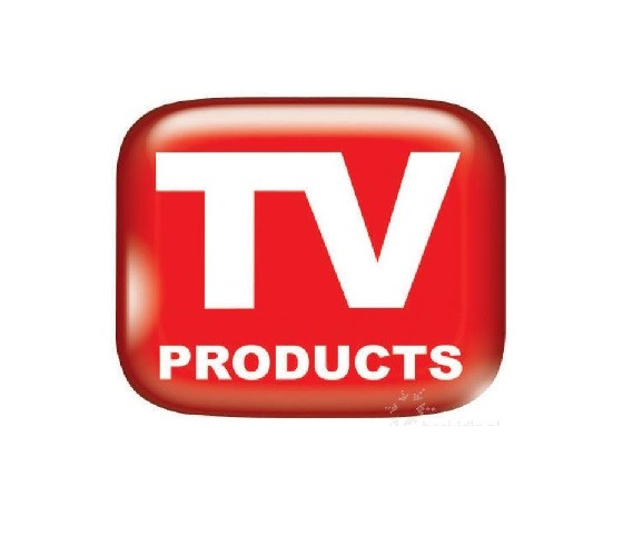 TV Products