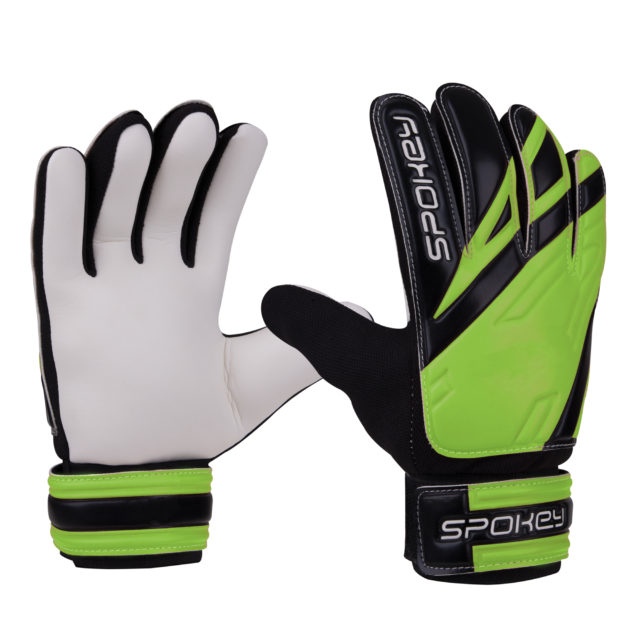 HOLD - Goalkeeper's gloves