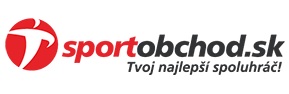 Sportobchod.sk