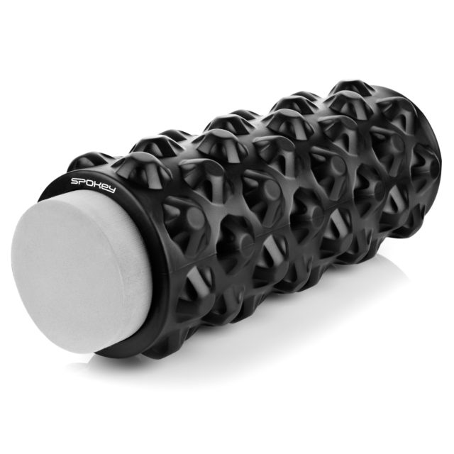 ROLL 2IN1 - Fitness-Rolle