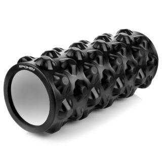 ROLL 2IN1 - Fitness-Rolle