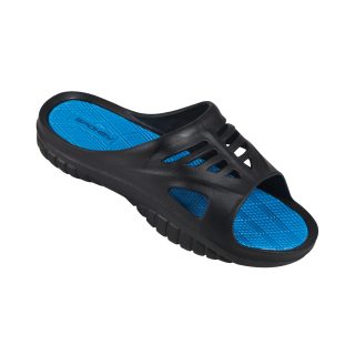 MERLIN - Pool shoes