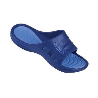 FLIPI - Pool shoes