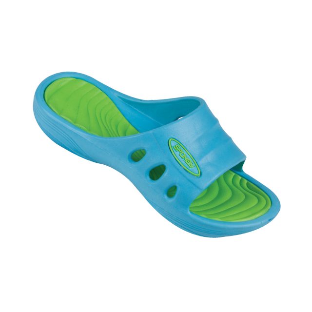 FLIPI - Pool shoes