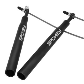 X ROPE MIDD - Skipping rope