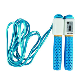 COUNTER ROPE - Skipping rope