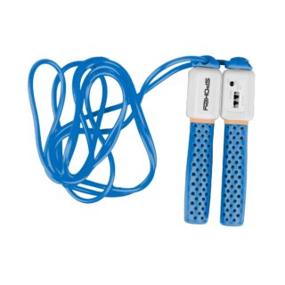 COUNTER ROPE - Skipping rope