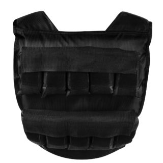 ENDOW - WEIGHTED VEST